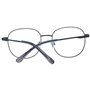 Monture de Lunettes Homme Pepe Jeans PJ1359 51C3