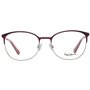 Monture de Lunettes Femme Pepe Jeans PJ1365 50C2