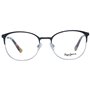 Monture de Lunettes Femme Pepe Jeans PJ1365 50C3