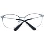 Monture de Lunettes Femme Pepe Jeans PJ1365 50C3