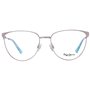 Lunettes de soleil enfant Pepe Jeans PJ1414 54800