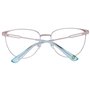 Lunettes de soleil enfant Pepe Jeans PJ1414 54800