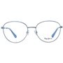 Monture de Lunettes Homme Pepe Jeans PJ1415 54910