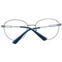 Monture de Lunettes Homme Pepe Jeans PJ1415 54910