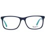 Monture de Lunettes Homme Pepe Jeans PJ3334 55C1