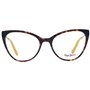 Monture de Lunettes Femme Pepe Jeans PJ3360 50C2