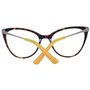 Monture de Lunettes Femme Pepe Jeans PJ3360 50C2