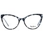 Monture de Lunettes Femme Pepe Jeans PJ3360 52C3