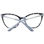 Monture de Lunettes Femme Pepe Jeans PJ3360 52C3