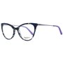 Monture de Lunettes Femme Pepe Jeans PJ3360 52C4