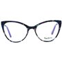 Monture de Lunettes Femme Pepe Jeans PJ3360 52C4