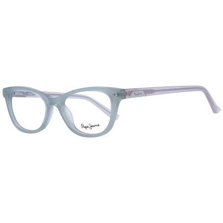 Monture de Lunettes Femme Pepe Jeans PJ3401 48C3