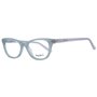 Monture de Lunettes Femme Pepe Jeans PJ3401 48C3