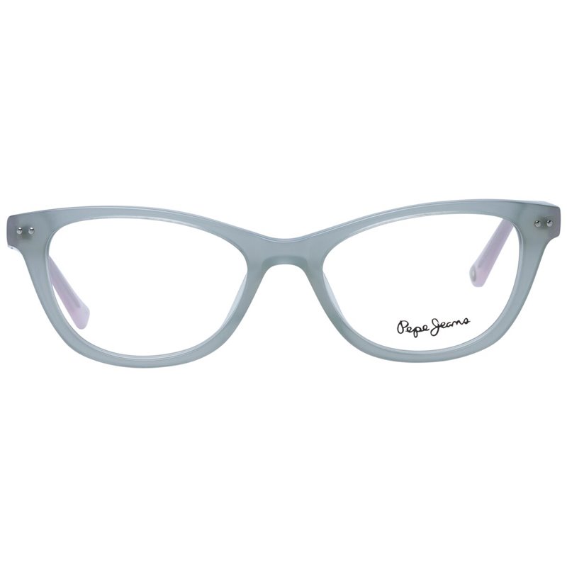 Image secondaire de Monture de Lunettes Femme Pepe Jeans PJ3401 48C3