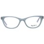 Monture de Lunettes Femme Pepe Jeans PJ3401 48C3