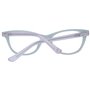 Monture de Lunettes Femme Pepe Jeans PJ3401 48C3