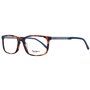 Monture de Lunettes Homme Pepe Jeans PJ3404 54C2