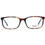 Monture de Lunettes Homme Pepe Jeans PJ3404 54C2