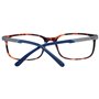 Monture de Lunettes Homme Pepe Jeans PJ3404 54C2