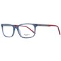 Monture de Lunettes Homme Pepe Jeans PJ3404 54C3