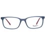 Monture de Lunettes Homme Pepe Jeans PJ3404 54C3