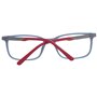 Monture de Lunettes Homme Pepe Jeans PJ3404 54C3