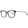 Monture de Lunettes Femme Pepe Jeans PJ3408 52C2