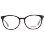 Monture de Lunettes Femme Pepe Jeans PJ3408 52C2