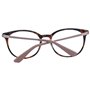 Monture de Lunettes Femme Pepe Jeans PJ3408 52C2