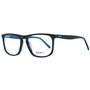 Monture de Lunettes Homme Pepe Jeans PJ3412 56C2