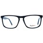 Monture de Lunettes Homme Pepe Jeans PJ3412 56C2