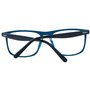 Monture de Lunettes Homme Pepe Jeans PJ3412 56C2