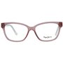 Monture de Lunettes Femme Pepe Jeans PJ3424 52C3