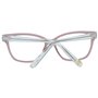 Monture de Lunettes Femme Pepe Jeans PJ3424 52C3