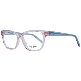 Monture de Lunettes Femme Pepe Jeans PJ3424 52C4