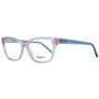 Monture de Lunettes Femme Pepe Jeans PJ3424 52C4