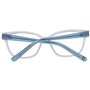 Monture de Lunettes Femme Pepe Jeans PJ3424 52C4