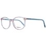 Monture de Lunettes Femme Pepe Jeans PJ3425 52C4