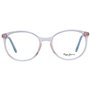 Monture de Lunettes Femme Pepe Jeans PJ3425 52C4