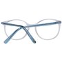 Monture de Lunettes Femme Pepe Jeans PJ3425 52C4