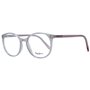 Monture de Lunettes Femme Pepe Jeans PJ3425 52C6