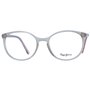 Monture de Lunettes Femme Pepe Jeans PJ3425 52C6