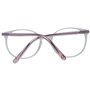 Monture de Lunettes Femme Pepe Jeans PJ3425 52C6