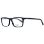 Monture de Lunettes Homme Pepe Jeans PJ3427 54C1