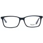 Monture de Lunettes Homme Pepe Jeans PJ3427 54C1