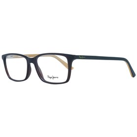 Monture de Lunettes Homme Pepe Jeans PJ3427 54C2