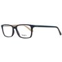 Monture de Lunettes Homme Pepe Jeans PJ3427 54C2