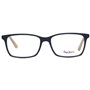 Monture de Lunettes Homme Pepe Jeans PJ3427 54C2