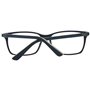 Monture de Lunettes Homme Pepe Jeans PJ3427 54C2