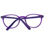 Monture de Lunettes Femme Pepe Jeans PJ3428 50C6